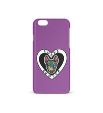 Laden Sie das Bild in den Galerie-Viewer, Lila-31