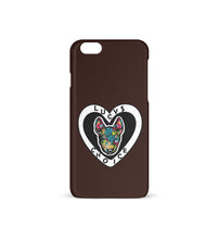 Laden Sie das Bild in den Galerie-Viewer, Braun-1074