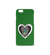 Laden Sie das Bild in den Galerie-Viewer, Kelly Green-718