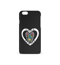 Laden Sie das Bild in den Galerie-Viewer, Schwarz-16