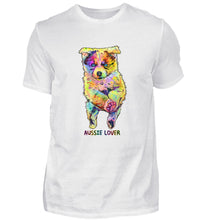 Laden Sie das Bild in den Galerie-Viewer, White-3