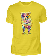 Laden Sie das Bild in den Galerie-Viewer, Gold-1102