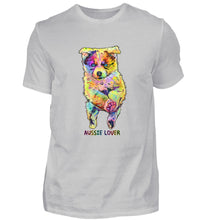 Laden Sie das Bild in den Galerie-Viewer, Pacific Grey-1157