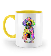 Laden Sie das Bild in den Galerie-Viewer, Yellow-5766