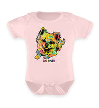 Laden Sie das Bild in den Galerie-Viewer, Puder Rosa-5949