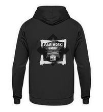 Laden Sie das Bild in den Galerie-Viewer, Jet Schwarz-1624