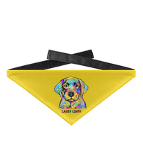 Laden Sie das Bild in den Galerie-Viewer, Yellow-5766