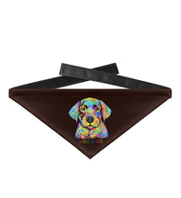 Laden Sie das Bild in den Galerie-Viewer, Braun-1074