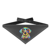 Laden Sie das Bild in den Galerie-Viewer, Mausgrau-6778