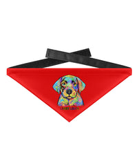 Laden Sie das Bild in den Galerie-Viewer, Rubinrot-5761