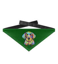 Laden Sie das Bild in den Galerie-Viewer, Kelly Green-718