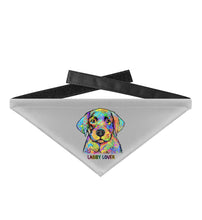 Laden Sie das Bild in den Galerie-Viewer, Pacific Grey-1157