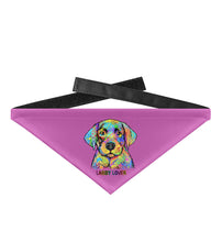 Laden Sie das Bild in den Galerie-Viewer, Pink-5759