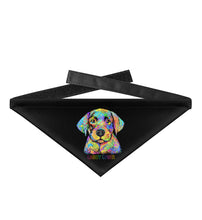 Laden Sie das Bild in den Galerie-Viewer, Schwarz-16