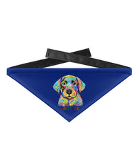 Laden Sie das Bild in den Galerie-Viewer, Royal-27