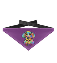 Laden Sie das Bild in den Galerie-Viewer, Lila-31