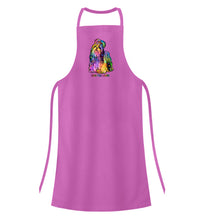 Laden Sie das Bild in den Galerie-Viewer, Pink-5759