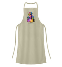 Laden Sie das Bild in den Galerie-Viewer, Natural-1131