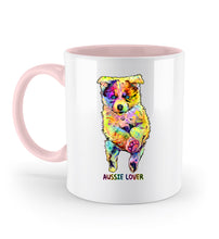 Laden Sie das Bild in den Galerie-Viewer, Puder Rosa-5949