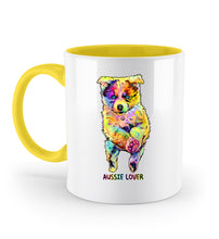 Laden Sie das Bild in den Galerie-Viewer, Yellow-5766