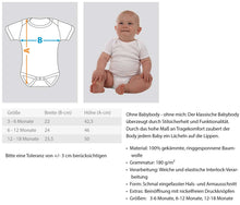 Laden Sie das Bild in den Galerie-Viewer, Measurement
