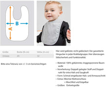 Laden Sie das Bild in den Galerie-Viewer, Measurement
