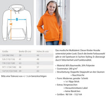 Laden Sie das Bild in den Galerie-Viewer, Measurement
